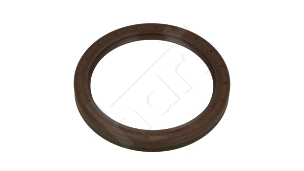 Bague d'étanchéité, vilebrequin HART 711 719