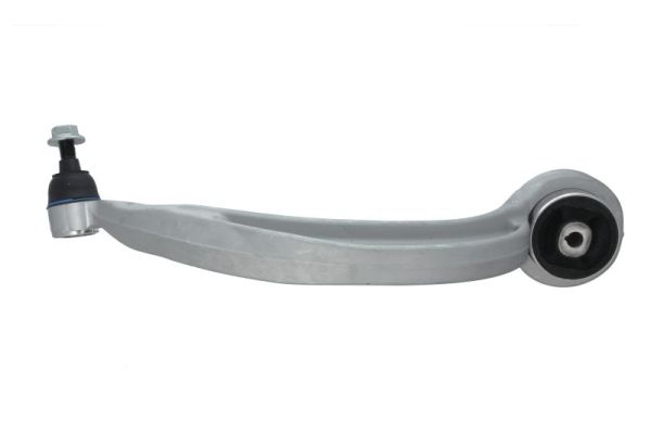 Bras de liaison, suspension de roue REINHOCH RH04-0096