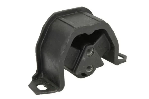 Support moteur REINHOCH RH11-5001