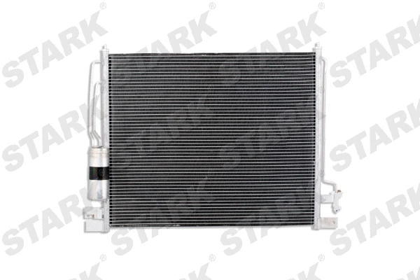 Condenseur, climatisation Stark SKCD-0110370