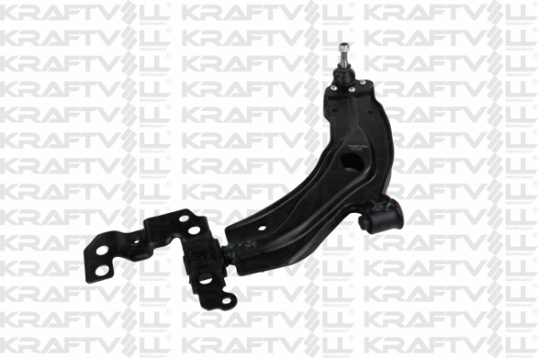 Bras de liaison, suspension de roue KRAFTVOLL GERMANY 13050040