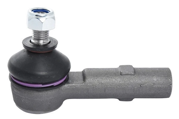 Rotule de barre de connexion Omnicraft 2396015