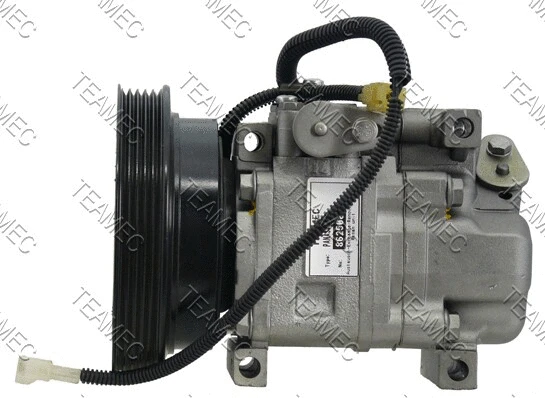 Compresseur, climatisation APC ACT3625009