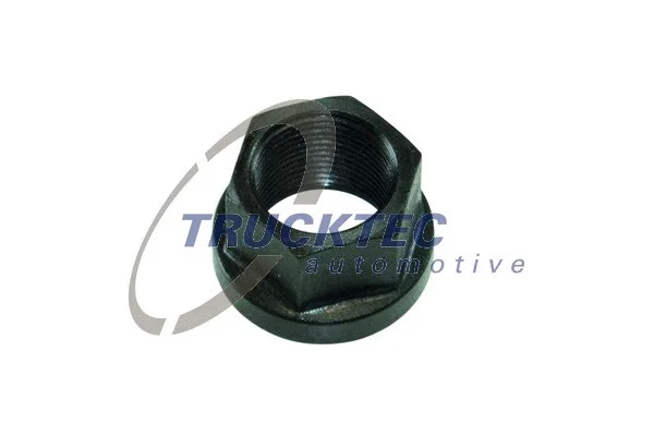 Écrou de roue TRUCKTEC AUTOMOTIVE 83.22.002