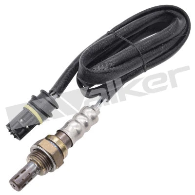 Sonde lambda WALKER PRODUCTS 350-34912