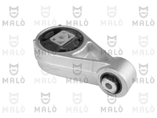 Support moteur AKRON-MALÒ 23002