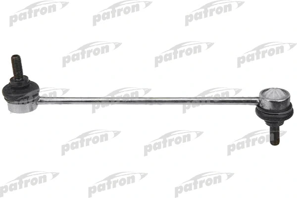 Entretoise/tige, stabilisateur PATRON PS4111-HD