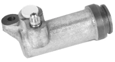 Cylindre récepteur, embrayage BSF 04961