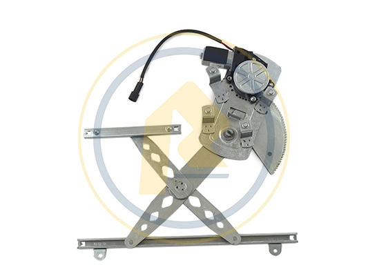 Lève-vitre Ac Rolcar 01.3944
