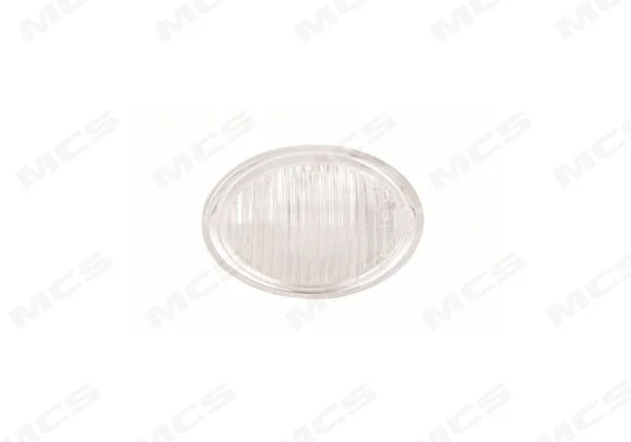 Feu clignotant MCS 326902478