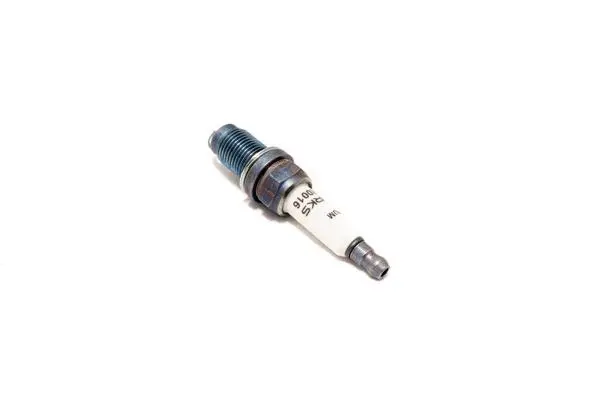 Bougie d'allumage CWORKS E180R0016