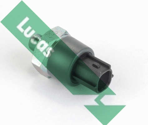 Indicateur de pression d'huile LUCAS SOB118