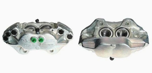 Étrier de frein APC BS685820N