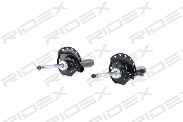 Amortisseur RIDEX 854S1606
