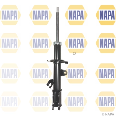 Amortisseur NAPA NSA1518