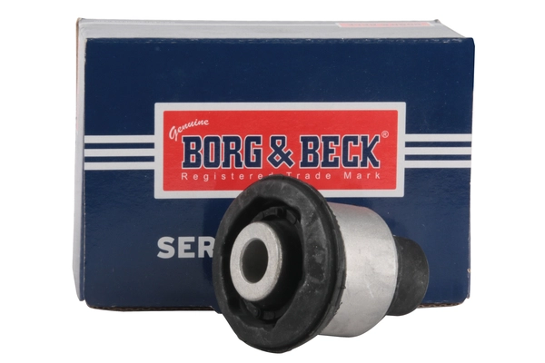 Suspension, bras de liaison BORG & BECK BSK8192