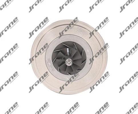 Groupe carter, turbocompresseur Jrone 1000-010-575B