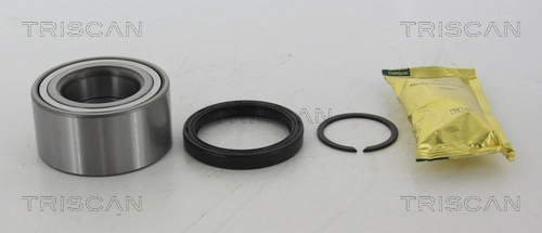 Kit de roulements de roue TRISCAN 8530 69227