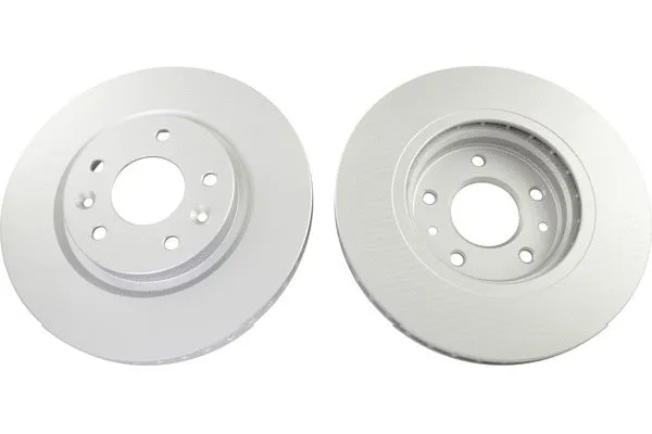 Disque de frein KAVO PARTS BR-6830-C