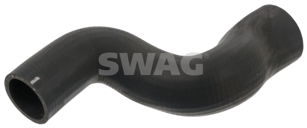 Gaine de suralimentation SWAG 50 94 7163