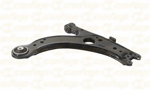Bras de liaison, suspension de roue COFAP BJC01038M
