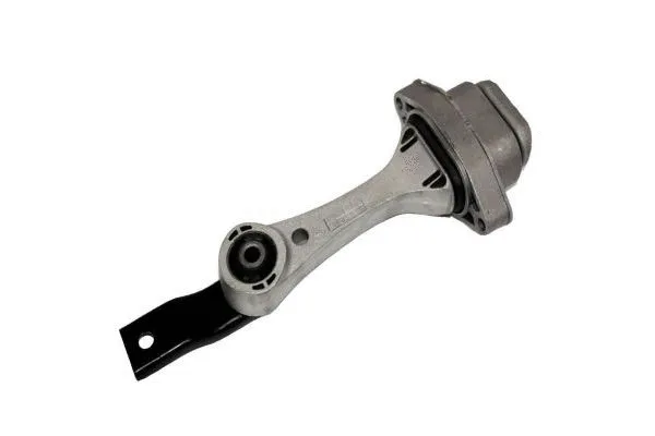 Support moteur AUTOMEGA 130032110