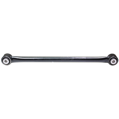 Bras de liaison, suspension de roue BIRTH BR2242