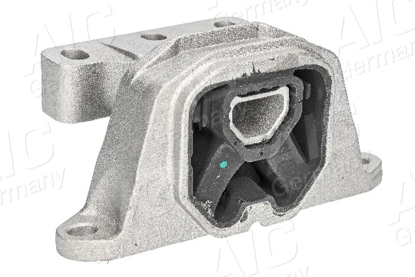 Support moteur AIC 71450