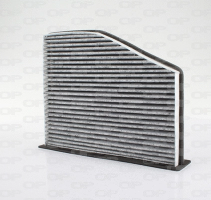 Filtre, air de l'habitacle OPEN PARTS CAF2013.11