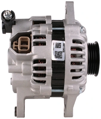 Alternateur PowerMax 89213408