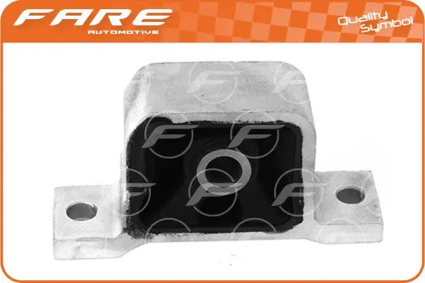 Support moteur FARE-RCH 20811