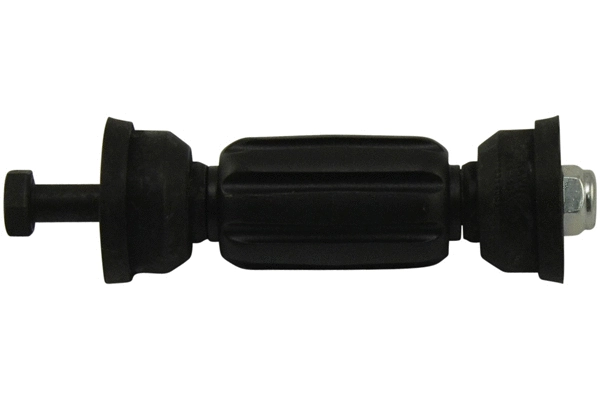 Entretoise/tige, stabilisateur KAVO PARTS SLS-5535