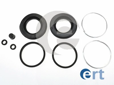 Kit de réparation, étrier de frein ERT 400097