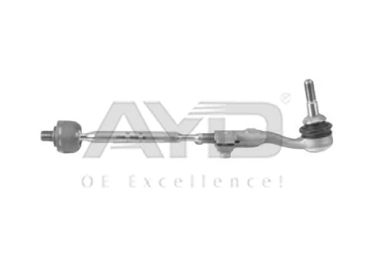 Barre de connexion AYD 9925148