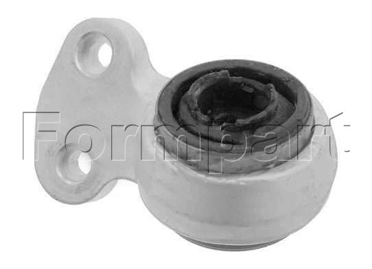 Bras de liaison, suspension de roue FORMPART 1205051