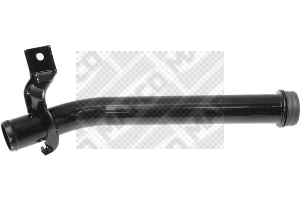 Tuyauterie de liquide de refroidissement MAPCO 28226