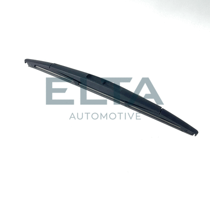 Balai d'essuie-glace ELTA AUTOMOTIVE EW7020