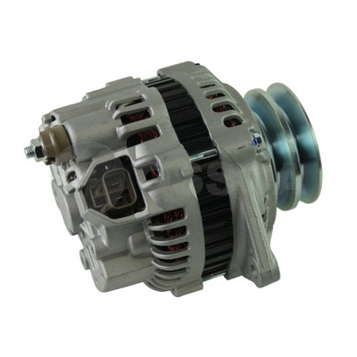 Alternateur OSSCA 77179