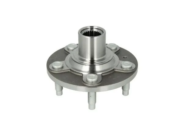 Moyeu de roue BTA H50003BTA