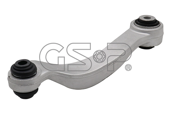 Biellette de barre stabilisatrice GSP-BR S062750