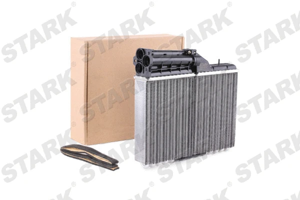 Système de chauffage Stark SKHE-0880081