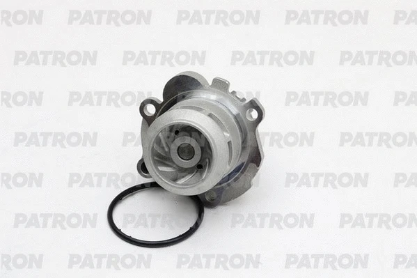 Pompe à eau, refroidissement du moteur PATRON PWP1997