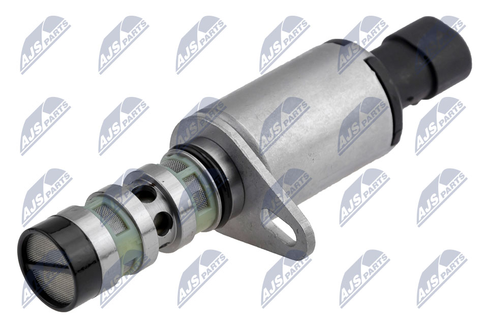 Valve de commande, réglage d'arbres à came NTY EFR-FT-002