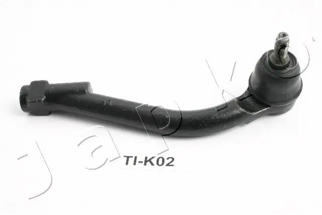 Rotule de barre de connexion JAPKO 111K01L