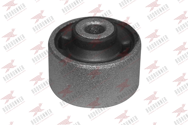 Suspension, bras de liaison RODRUNNER BC-SB 14