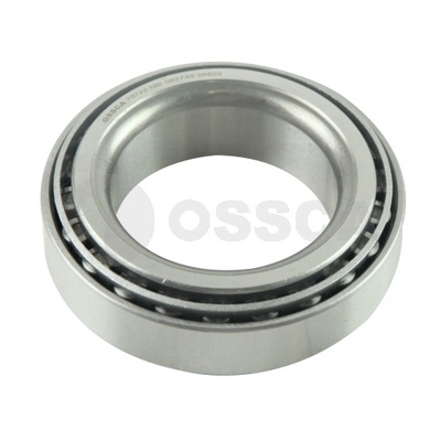 Kit de roulements de roue OSSCA 70722