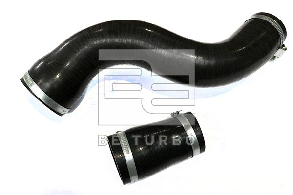 Gaine de suralimentation BE TURBO 700378