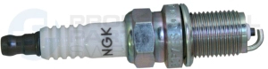 Bougie d'allumage Professional Parts BCP7ES