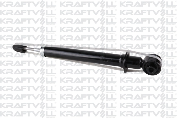 Amortisseur KRAFTVOLL GERMANY 15010390