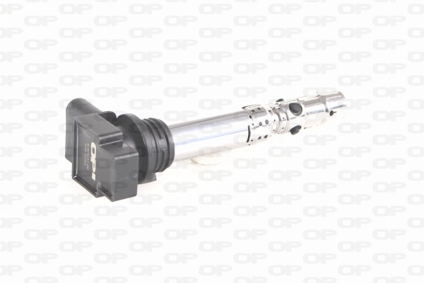 Bobine d'allumage OPEN PARTS IGN1017.00